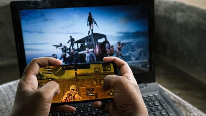 A 15 years old school boy from Murshidabad has committed suicide due to not being allowed to play video games RTB A 15 years old school boy from Murshidabad has committed suicide due to not being allowed to play video games RTB