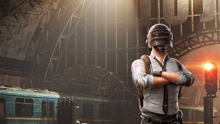 Mumbai boy spends Rs 10 lakh on virtual cash on PUBG, then flees home-VPN Mumbai boy spends Rs 10 lakh on virtual cash on PUBG, then flees home-VPN