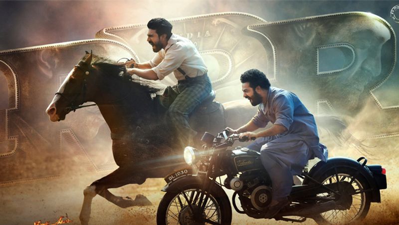 தற்போது மீண்டும் படப்பிடிப்புகள் நடத்த, அரசு அனுமதி கொடுத்துள்ளதால் படத்தின் இறுதிக்கட்ட படப்பிடிப்பு விறுவிறுப்புகளுக்கு பஞ்சம் இல்லாமல் நடந்து வருகிறது. இந்த படம் அக்டோபர் மாதம் 13 ஆம் தேதி ரிலீஸ் ஆகும் என, படக்குழுவினர் அறிவித்துள்ளனர்.
