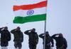 Republic Day 2024: Bharat honours bravehearts who put nation first before everything else