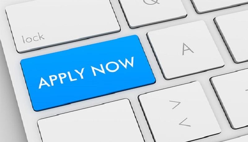317 jobs with degree qualification Application process starts from today know more here