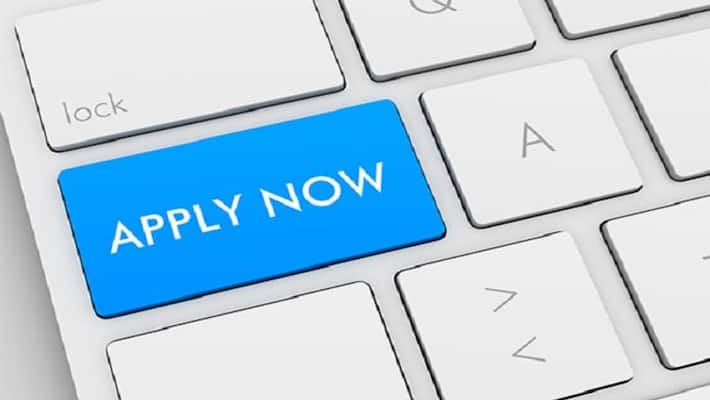 CUET PG 2022 NTA July 11 is last date for payment of application fee how you can pay last minute gcw CUET PG 2022 NTA July 11 is last date for payment of application fee how you can pay last minute gcw