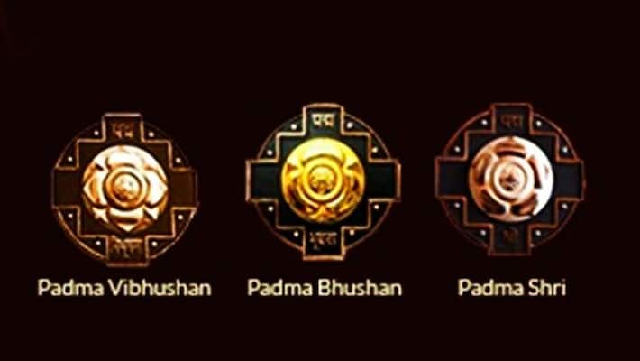 Padma Awards nominations till 15th September, Know all about nominations and eligibility DHA Padma Awards nominations till 15th September, Know all about nominations and eligibility DHA
