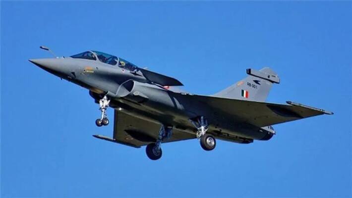 Indian Airforce will procure 350 planes including 83 LCA Tejas Indian Airforce will procure 350 planes including 83 LCA Tejas