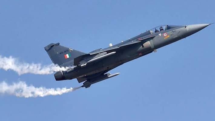 mirage2000 fighter jet tyre stolen in UP mirage2000 fighter jet tyre stolen in UP