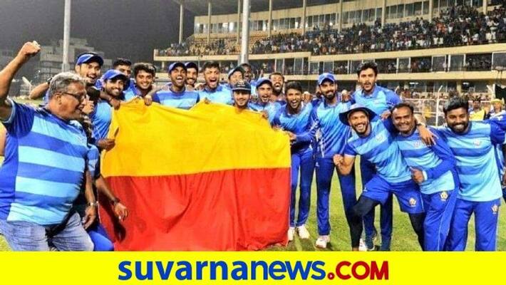 KSCA Announces Probable Squad for Limited over Tournament kvn KSCA Announces Probable Squad for Limited over Tournament kvn