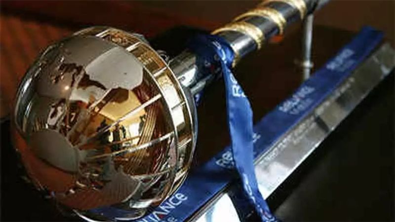 <p>Before the WT20, ICC would host the ICC World Test Championship final in Southampton between India and New Zealand in June. However, with the event being a one-game affair, it would not be an uphill task to host in the United Kingdom, which has not seen any spike in the cases of late.</p>