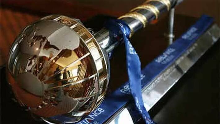 ICC declared World Test Championship Final 2023 will held at the oval england spb ICC declared World Test Championship Final 2023 will held at the oval england spb