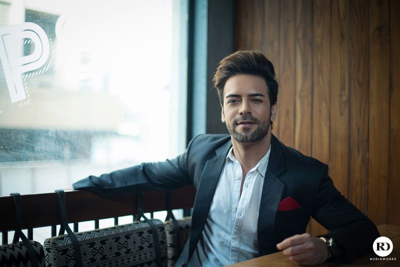 Sanjay Gagnani who plays the role of Prithvi in Zee TV’s Kundali Bhagya mentioned, "Ever since I was a kid, Republic Day has always made my heart swell with pride. After all, it was the day, when we used to see the Republic Day Parade, go for the flag hoisting, sing patriotic songs and watch patriotic movies.
I have celebrated this day with great pride and enthusiasm every year and this year is going to be the same. I must also say that we should also salute our soldiers on the borders who are fighting every day to protect us so that we feel safe and secure at home and also all the lawmakers who have ensured that every citizen feels that they are a part of this amazing democratic nation."