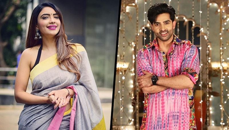 On the occasion of the 72nd republic day, Zee TV’s actors share their thoughts about the rights and duties of a responsible citizen and share some of their best memories of celebrating Republic day as kids.
