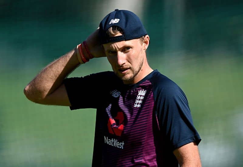 India vs England Joe Root aiming 100 test matches in career
