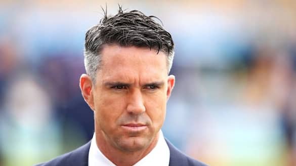 Kevin Pietersen slams London mayor Sadiq Khan for Train stabbing incident san