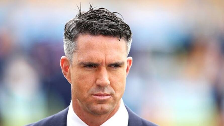 Kevin Pietersen Thanks PM Modi for India vaccine support to Africa to fight Omicron Kevin Pietersen Thanks PM Modi for India vaccine support to Africa to fight Omicron