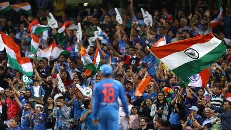 After MS Dhoni, Sturat Binny, Multiple star Indian cricketers may announce retirement in 2021 spb