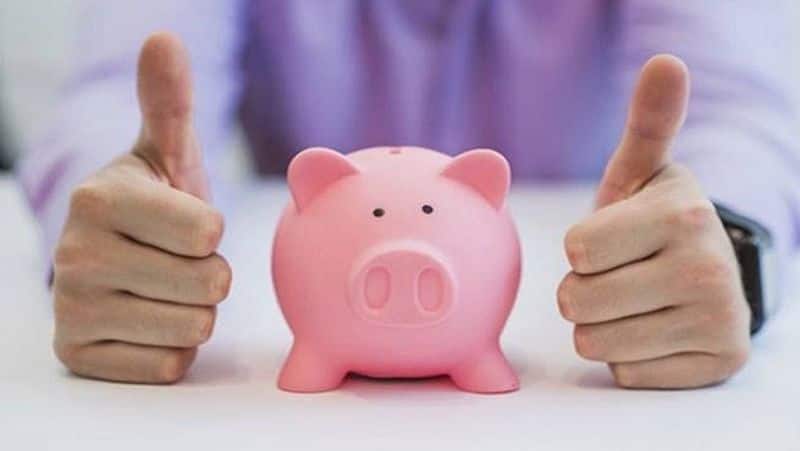 ppf ,nsc other small savings scheme rates likely to be raised  