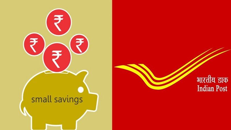 अब पोस्ट ऑफिस में ऑनलाइन भी पैसे जमा किए जा सकते हैं। पोस्ट ऑफिस में इंडिया पोस्ट पेमेंट्स बैंक (India Post Payments Bank) के जरिए बैंकिंग सुविधाएं भी दी जा रही हैं। पोस्ट ऑफिस की तमाम बचत योजनाओं में टैक्स बेनिफिट के साथ दूसरी सुविधाएं भी मिलती हैं। (फाइल फोटो)