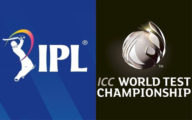 The final date for the ongoing ICC World Test Championship has been pushed back by eight days, to avoid a clash with the 2021 Indian Premier League dates. The final would now be played from June 18-22, at Lord's.
