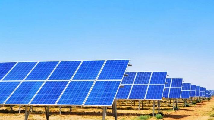 free solar awareness programme in MES kuttippuram free solar awareness programme in MES kuttippuram