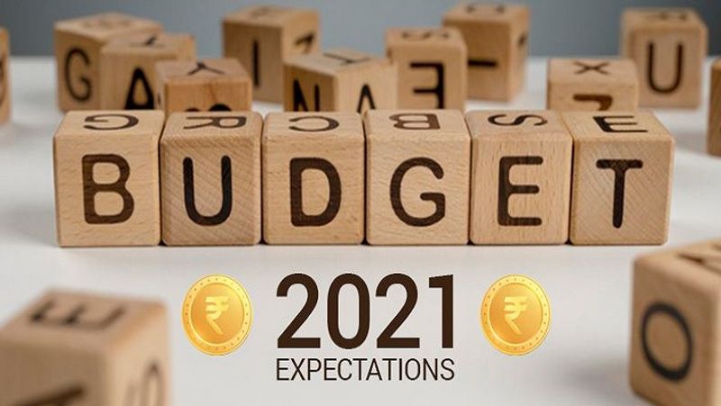 जानकारी के मुताबिक, इस बजट में वैकल्पिक फसल पर किसानों को प्रति एकड़ 7,000 रुपए का इन्सेंटिव मिल सकता है। इसमें फसल की बुआई पर 2000 रुपए और तैयार फसल पर 5000 रुपए इन्सेंटिव दिया जा सकता है। इसका फायदा पंजाब, हरियाणा और पश्चिमी उत्तर प्रदेश के किसानों को मिलेगा। (फाइल फोटो)