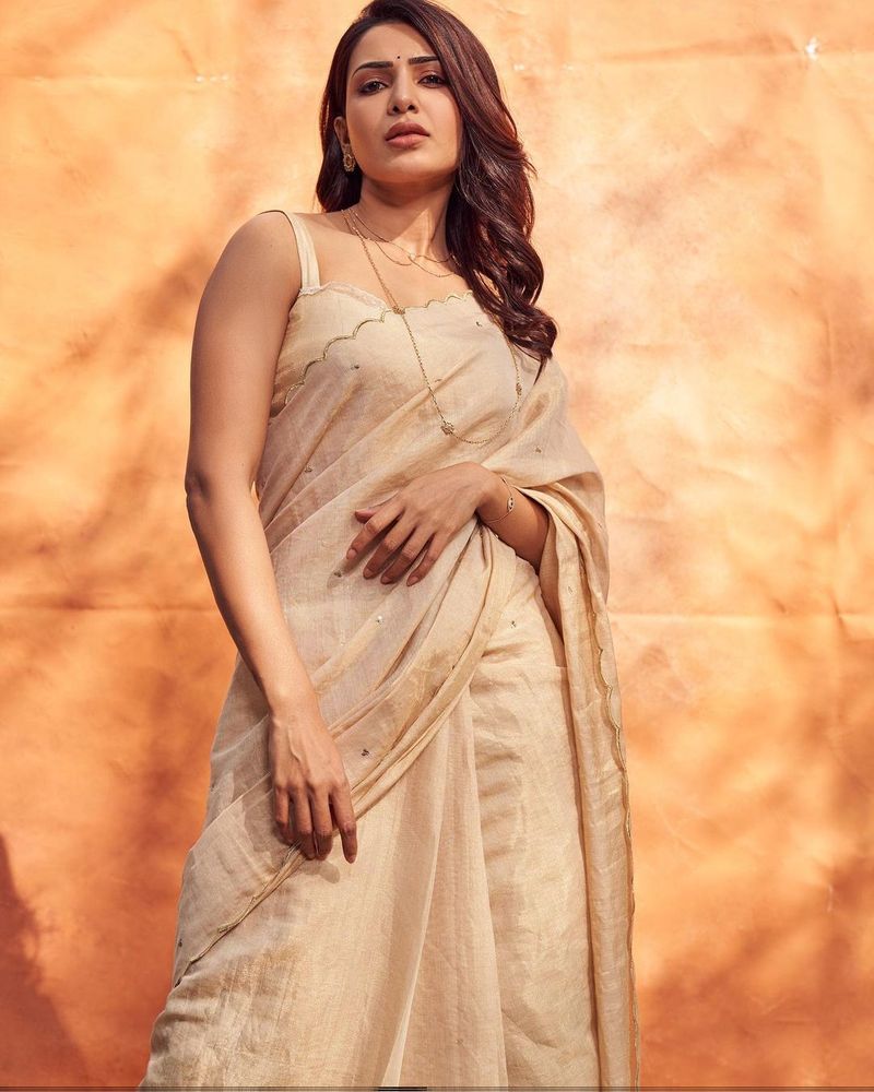 మజిలీ చైతూ కెరీర్ లో బెస్ట్ మూవీగా నిలవడంతో పాటు హిట్ టాక్ సొంతం చేసుకుంది. మజిలీ మూవీలో సమంత నటనకు విమర్శకుల ప్రశంశలు దక్కాయి.