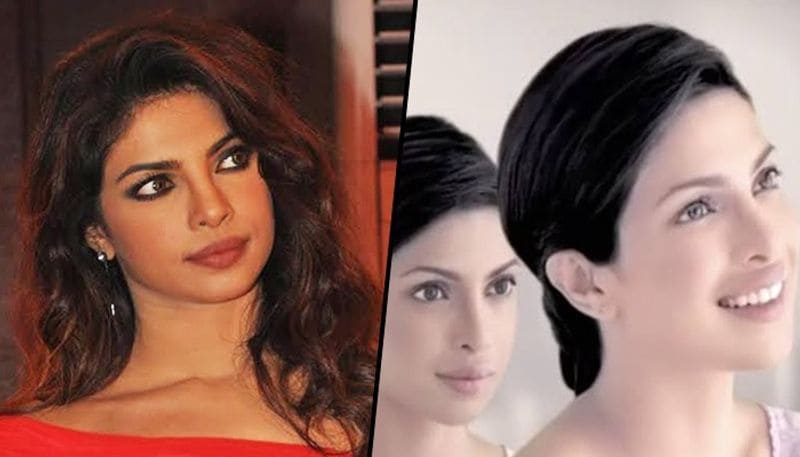 Priyanka Chopra is known as one of the most poignant and powerful female figures in the industry. She has gone leaps and bounds to stand true to what she believes and smash the patriarchy.
