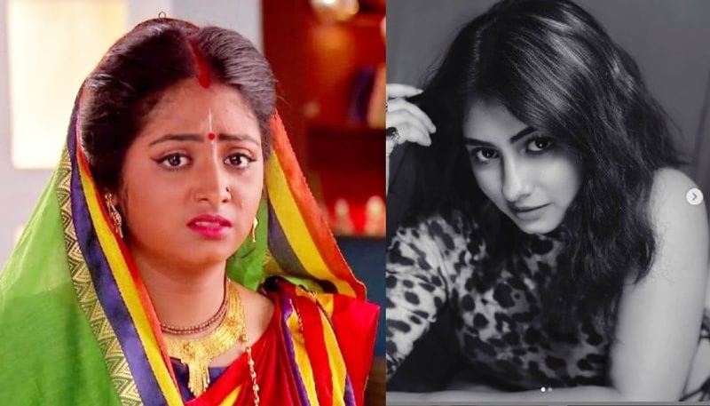 বিবাহিত অভিনেত্রীর ফ্যান হওয়া হয়তো সত্যিই কষ্টের বিষয়। এমন সুন্দরী নায়িকার প্রেমে পড়ে অথচ তাঁকে অন্যের স্ত্রী হিসেবে দেখা, ভক্তরা প্রায়ই এই কষ্টের কথা প্রকাশ করে থাকে।
