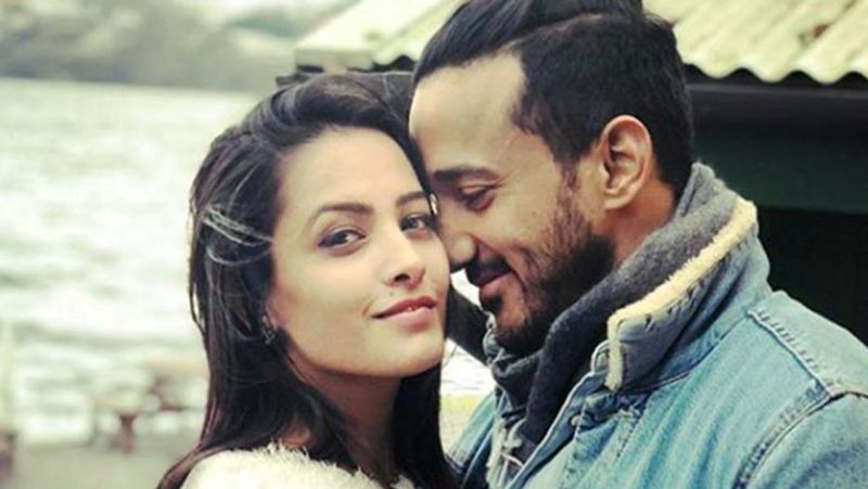 bad breath can makes your relationship destroy bjc