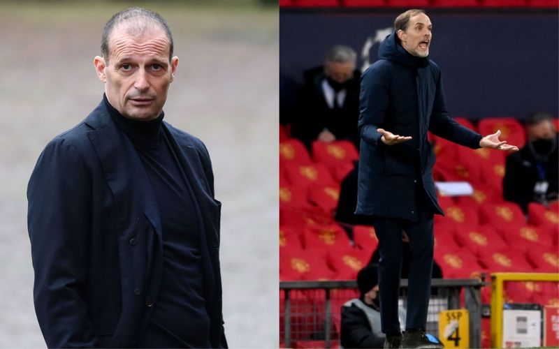 Meanwhile, the club is yet to announce a suitable replacement for Lampard, as many big names are doing rounds for the same. On the same note, we look at the fitting ones at Stamford Bridge.