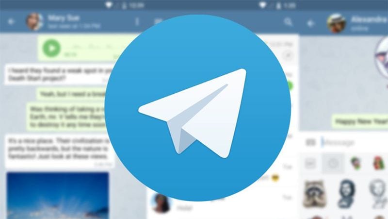 सिक्योरिटी रिसर्चर का कहना है कि टेलीग्राम बॉट के पास लगभग 500 मिलियन यूजर्स के फोन नंबर हैं। ये वह यूजर्स है जिनका डेटा दो साल पहले हुए डेटा ब्रीच में हैकर्स के हाथ लग गया था। 