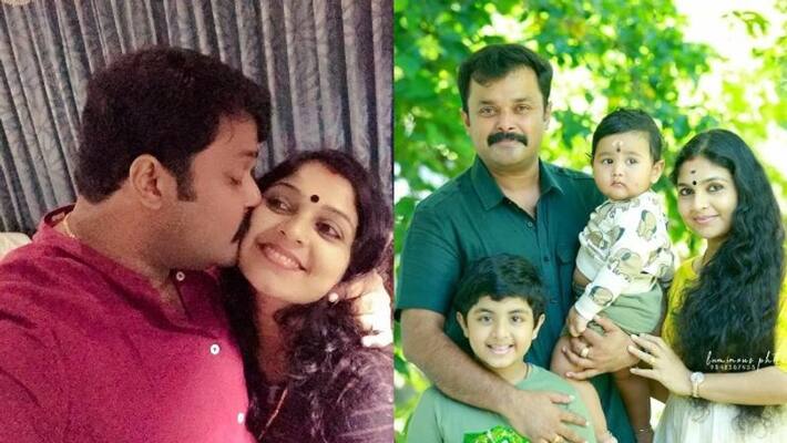 Husband has an affair with another woman actress complaint Husband has an affair with another woman actress complaint
