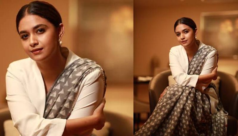 2020ന്റെ അവസാന ദിവസങ്ങളിൽ ഇങ്ങനെയായിരുന്നു അറ്റയർ എന്നും താരം കുറിച്ചു.
