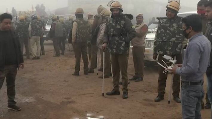 Manipur Mobile Internet Shut Following Protests Over Contentious Bill Manipur Mobile Internet Shut Following Protests Over Contentious Bill