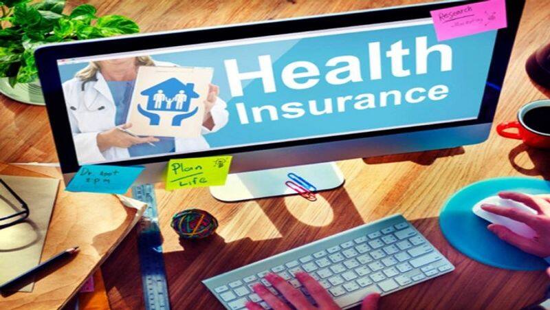 best Health Insurance Policies of 2022 in India.