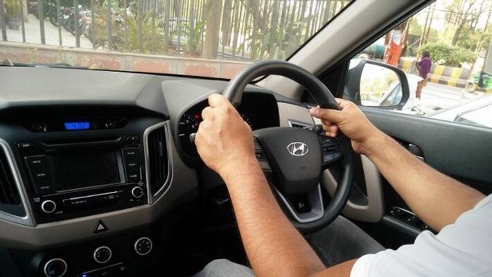 Experts Demand for Government For Special Law Needed for the Safety of Car Passengers grg Experts Demand for Government For Special Law Needed for the Safety of Car Passengers grg