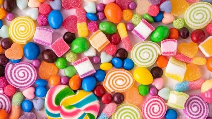 canadian company hiring official candy tasters canadian company hiring official candy tasters