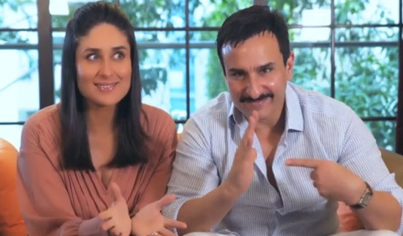 बात अगर करीना कपूर खान की करें, तो अपनी दूसरी प्रेग्नेंसी की घोषणा के बाद उन्होंने जॉनसन एंड जॉनसन के साथ एक ऐड किया। इसे अपनी प्रेग्नेंसी से जोड़कर उन्होंने कंपनी की ब्रांडिंग की। इसी तरह वो जितने मैटरनल कपड़े पहनती हैं, सभी की ब्रांडिंग की जाती है। इससे भी वो अच्छा-खासा पैसा कमा लेती हैं। 