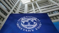 IMF predicts Indian economy to grow at 9.5% in 2021, 8.5% in 2022