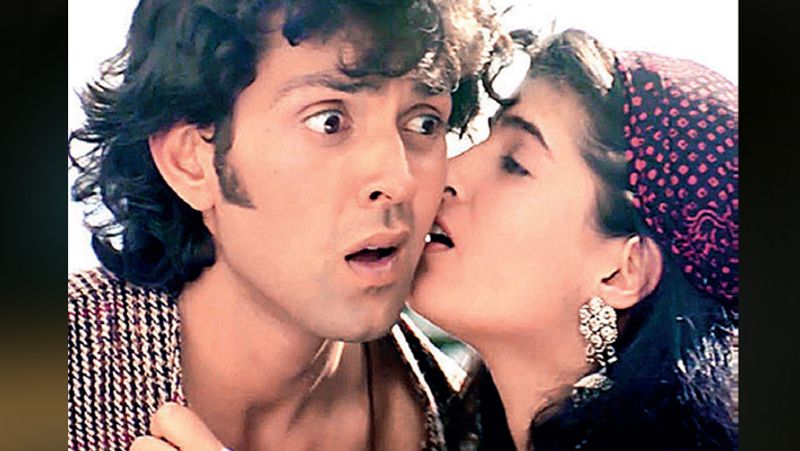 डेब्यू फिल्म बरसात के बाद बैक-टू-बैक बॉबी गुप्त, और प्यार हो गया, करीब, सोल्जर, दिल्लगी, अपने और यमला पगला दीवाना जैसी कई फिल्मों में नजर आए हैं। शुरुआती कुछ फिल्मों के बाद से ही बॉबी के काम को नापसंद किया जाने लगा, और उन्हें फिल्मों में साइड रोल मिलने लगे।