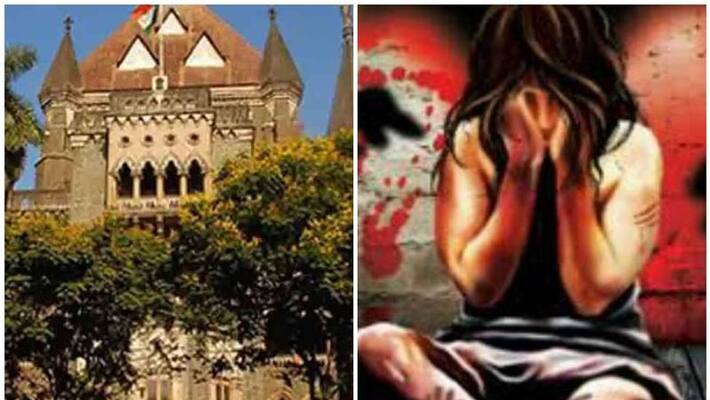 Youth Bar Association moves to supreme court against controversial skin to skin POCSO verdict by Bombay High Court Youth Bar Association moves to supreme court against controversial skin to skin POCSO verdict by Bombay High Court