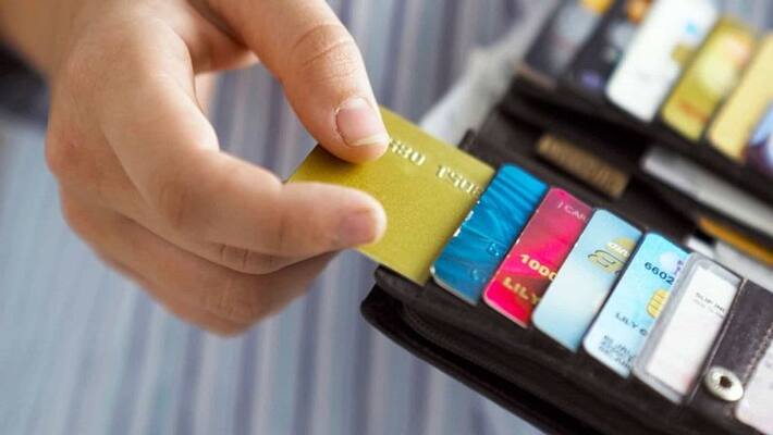 icici bank introduced a charge of 1 percentage on rent payment icici bank introduced a charge of 1 percentage on rent payment