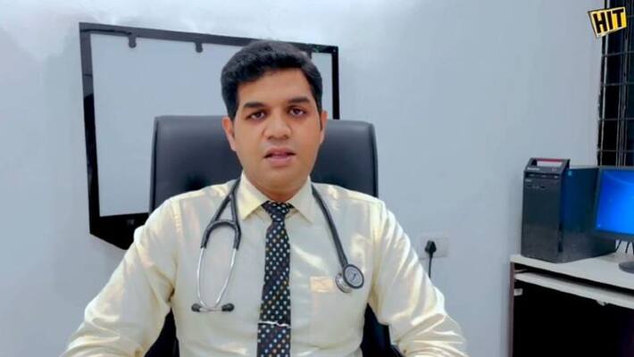 doctor explains how to prevent a dengue or malaria co infection with covid 19 doctor explains how to prevent a dengue or malaria co infection with covid 19