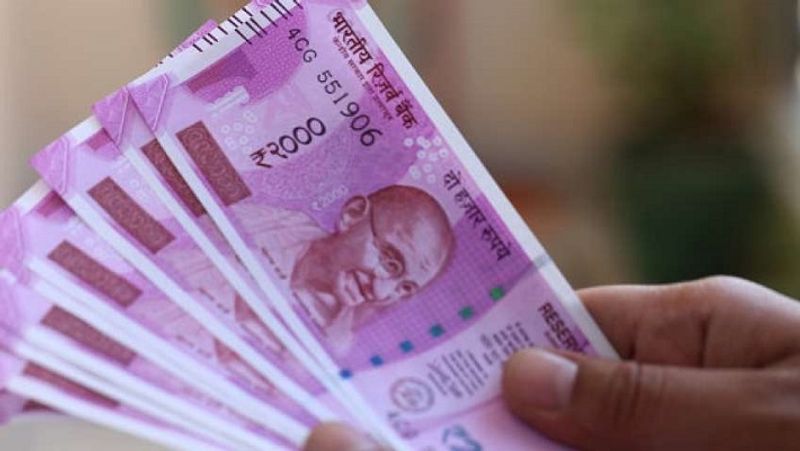 how to get 10 thousand rupees pension for married couples in Atal Pension Yojana BRD