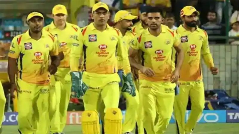 కానీ ఐపీఎల్ కారణంగా విదేశీ ప్లేయర్లతో ఆడిన అనుభవం యంగ్ ప్లేయర్లకు వస్తోంది. దీంతో ఎంట్రీ మ్యాచుల్లోనే ఏ మాత్రం భయం లేకుండా రాణిస్తున్నారు కుర్రాళ్లు...