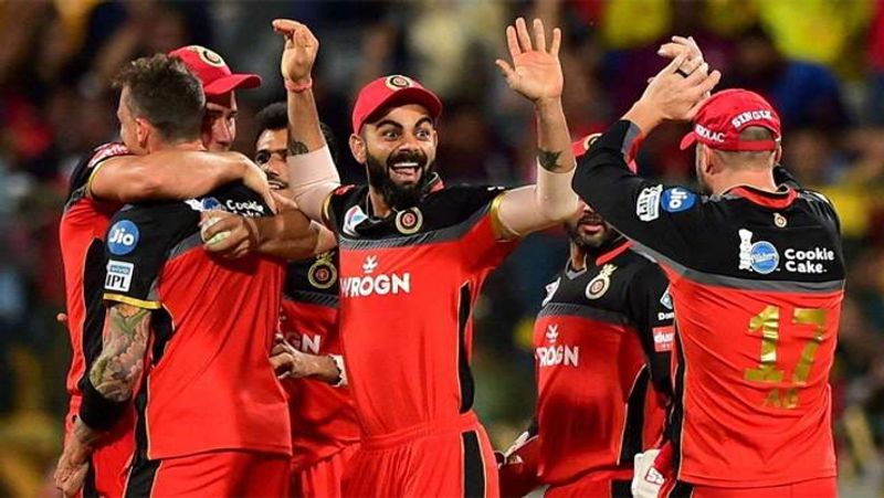 ‘ఐపీఎల్ యువ క్రికెటర్లకు ఎంతో ఉపయోగపడుతోంది. దేశవాళీ క్రికెట్ నుంచి నేరుగా అంతర్జాతీయ క్రికెట్లోకి అడుగుపెట్టినప్పుడు ఏ ప్లేయర్ అయినా కాస్త భయానికి, ఒత్తిడికి లోనవుతాడు...