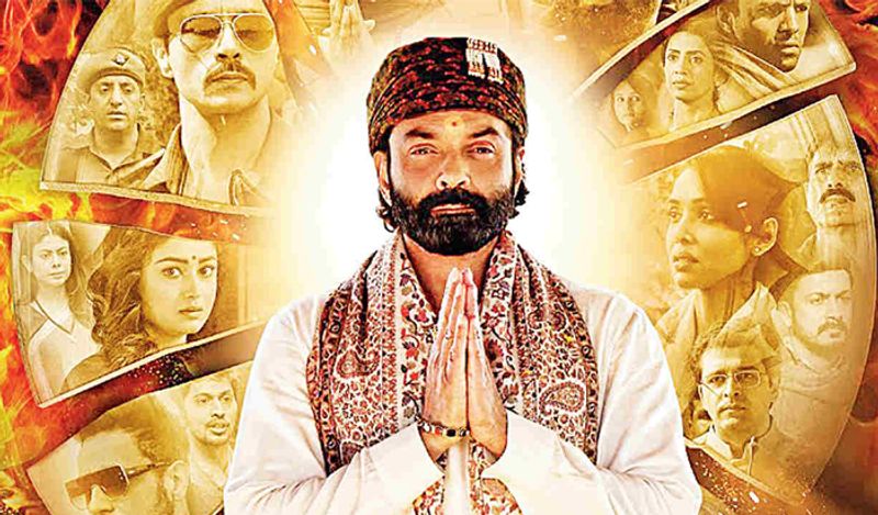 वैसे, जिस पतली आवाज की वजह से बचपन में एक्टर को चिढ़ाया गया, वहीं, करियर के दौरान भी ताने सुनने पड़े, बीते कुछ सालों में काफी कुछ बदल गया है। बॉबी को 'रेस 3' जैसी फिल्मों में काम मिल रहा है, वहीं, 'आश्रम' और 'क्लास ऑफ 83' जैसे बढ़िया प्रोजेक्ट्स भी देखने को मिल रहे हैं।