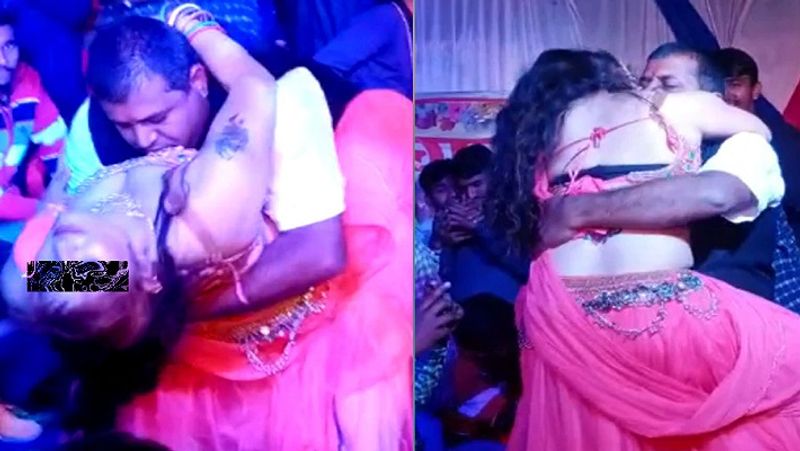 రాజకీయ నాయకులంటే నలుగురికి ఆదర్శంగా ఉండాలి. వారికి ఉన్న పవర్ ఉపయోగించి.. నలుగురికి మంచి చేయాలి. కష్టాల్లో ఉన్న ప్రజలను ఎలా కాపాడాలి.. గ్రామాలను, పట్టణాలను ఎలా అభివృద్ధి చేయాలి అని ఆలోచించాల్సింది పోయి.. కొందరు నీచంగా ప్రవర్తిస్తున్నారు.