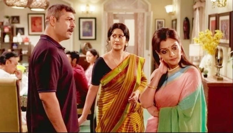 <p>যা পরতে-পরতে মন ছুঁয়েছিল ভক্তদের। শ্রীময়ীর কষ্ট যেন তিলে তিলে সকলের মন ভার করতে থাকে। মুহূর্তে হয়ে ওঠে এই ধারাবাহিক জনপ্রিয়। </p>