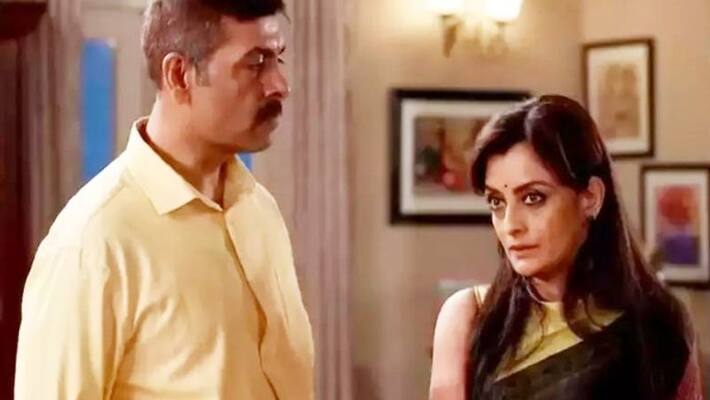 srimoyee serial character june anty and aninda sen close video goes viral on net bjc srimoyee serial character june anty and aninda sen close video goes viral on net bjc