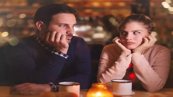 How to deal with a spouse you don't like SKR How to deal with a spouse you don't like SKR