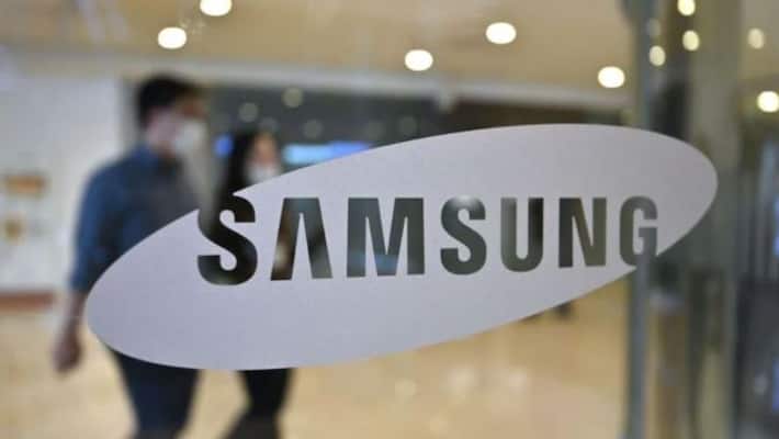 UP more investor-friendly than China, Samsung sets up manufacturing unit in Noida-VPN UP more investor-friendly than China, Samsung sets up manufacturing unit in Noida-VPN